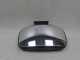 MAN TGL TGM TGA 8-180 07-12 LUSTERKO RAMPOWE MANUAL