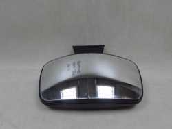 MAN TGL TGM TGA 8-180 07-12 LUSTERKO RAMPOWE MANUAL
