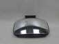 MAN TGL TGM TGA 8-180 07-12 LUSTERKO RAMPOWE MANUAL