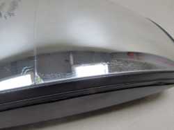 MAN TGL TGM TGA 8-180 07-12 LUSTERKO RAMPOWE MANUAL