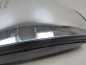 MAN TGL TGM TGA 8-180 07-12 LUSTERKO RAMPOWE MANUAL