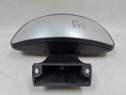 MAN TGL TGM TGA 8-180 07-12 LUSTERKO RAMPOWE MANUAL