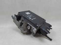 MAN TGL TGM TGA 8-180 220 KM ZAWOR GLOWNY HAMULCA 81521306287