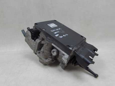 MAN TGL TGM TGA 8-180 220 KM ZAWOR GLOWNY HAMULCA 81521306287