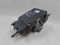 MAN TGL TGM TGA 8-180 220 KM ZAWOR GLOWNY HAMULCA 81521306287