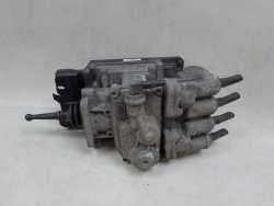 MAN TGL TGM TGA 8-180 220 KM ZAWOR GLOWNY HAMULCA 81521306287