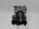 MAN TGL TGM TGA 8-180 220 KM ZAWOR GLOWNY HAMULCA 81521306287