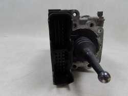 MAN TGL TGM TGA 8-180 220 KM ZAWOR GLOWNY HAMULCA 81521306287