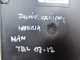 MAN TGL TGM TGA 8-180 220 KM ZAWOR GLOWNY HAMULCA 81521306287
