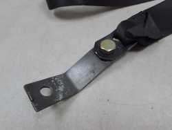 MAN TGL TGM TGA 8-180 07-12 PAS BEZPIECZENSTWA LEWY 560816601D