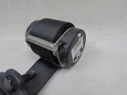 MAN TGL TGM TGA 8-180 07-12 PAS BEZPIECZENSTWA LEWY 560816601D