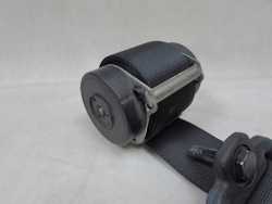 MAN TGL TGM TGA 8-180 07-12 PAS BEZPIECZENSTWA LEWY 560816601D