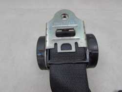 MAN TGL TGM TGA 8-180 07-12 PAS BEZPIECZENSTWA LEWY 560816601D