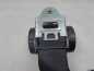 MAN TGL TGM TGA 8-180 07-12 PAS BEZPIECZENSTWA LEWY 560816601D