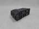 MAN TGL TGM TGA 8-180 07-12 PANEL PRZELACZNIK SZYB KIEROWCY 81258067098