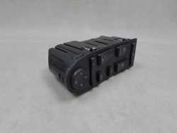 MAN TGL TGM TGA 8-180 07-12 PANEL PRZELACZNIK SZYB KIEROWCY 81258067098