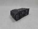 MAN TGL TGM TGA 8-180 07-12 PANEL PRZELACZNIK SZYB KIEROWCY 81258067098