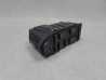 MAN TGL TGM TGA 8-180 07-12 PANEL PRZELACZNIK SZYB KIEROWCY 81258067098