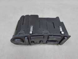 MAN TGL TGM TGA 8-180 07-12 PANEL PRZELACZNIK SZYB KIEROWCY 81258067098