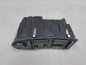 MAN TGL TGM TGA 8-180 07-12 PANEL PRZELACZNIK SZYB KIEROWCY 81258067098