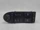 MAN TGL TGM TGA 8-180 07-12 PANEL PRZELACZNIK SZYB KIEROWCY 81258067098