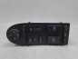 MAN TGL TGM TGA 8-180 07-12 PANEL PRZELACZNIK SZYB KIEROWCY 81258067098