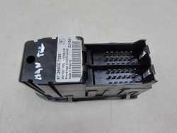 MAN TGL TGM TGA 8-180 07-12 PANEL PRZELACZNIK SZYB KIEROWCY 81258067098