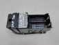 MAN TGL TGM TGA 8-180 07-12 PANEL PRZELACZNIK SZYB KIEROWCY 81258067098