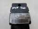 MAN TGL TGM TGA 8-180 07-12 PANEL PRZELACZNIK SZYB KIEROWCY 81258067098