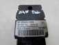 MAN TGL TGM TGA 8-180 07-12 PANEL PRZELACZNIK SZYB KIEROWCY 81258067098