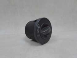 MAN TGL TGM TGA 8-180 07-12 WLACZNIK PRZELACZNIK SWIATEL 81255250193