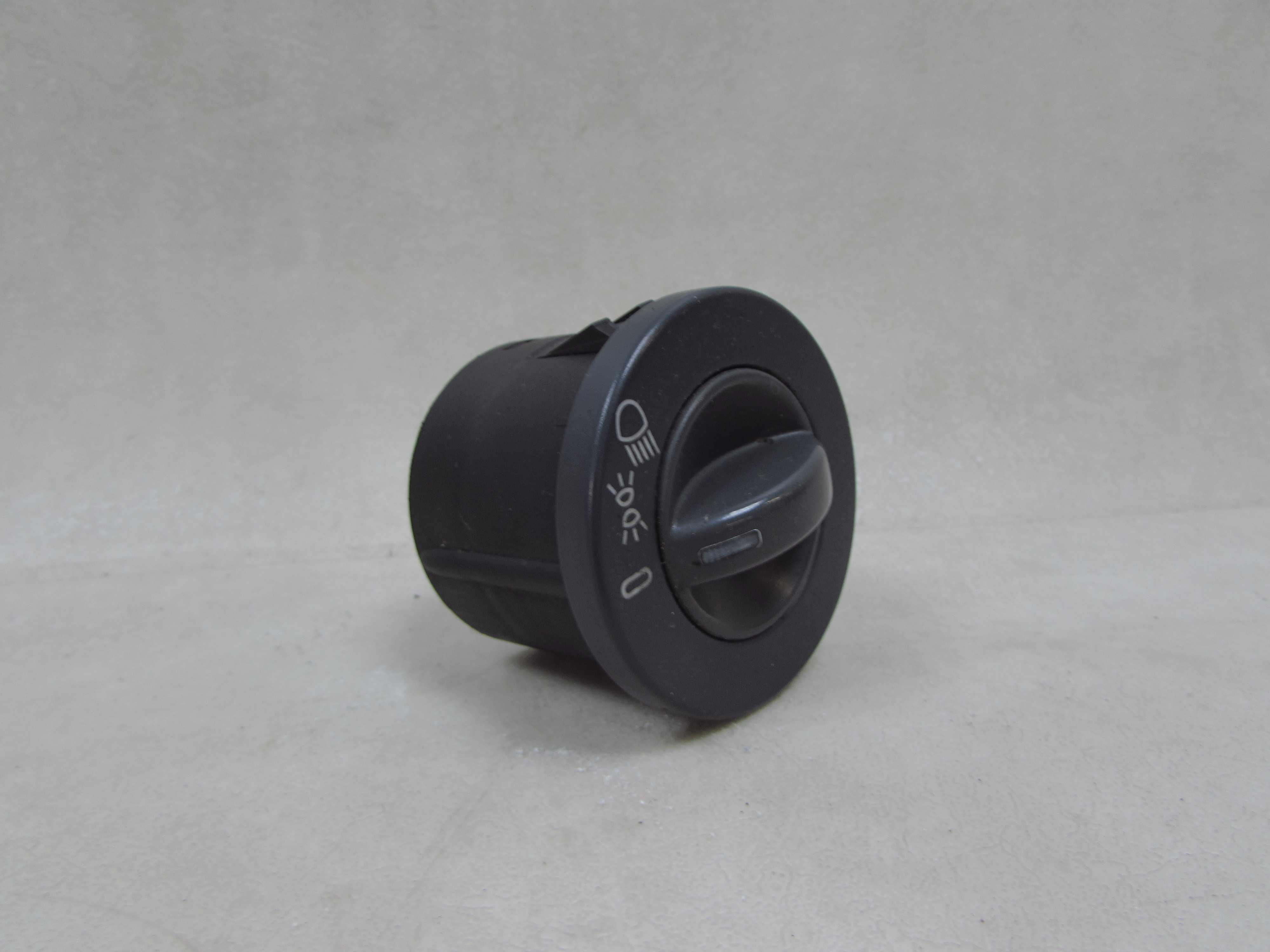 MAN TGL TGM TGA 8-180 07-12 WLACZNIK PRZELACZNIK SWIATEL 81255250193
