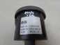 MAN TGL TGM TGA 8-180 07-12 WLACZNIK PRZELACZNIK SWIATEL 81255250193