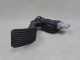 MAN TGL TGM TGA 8-180 07-12 PEDAL POTENCJOMETR GAZU 81259706103