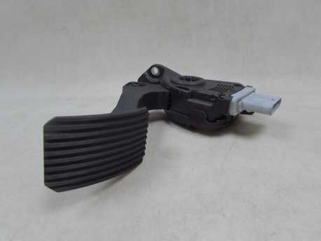 MAN TGL TGM TGA 8-180 07-12 PEDAL POTENCJOMETR GAZU 81259706103
