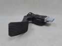 MAN TGL TGM TGA 8-180 07-12 PEDAL POTENCJOMETR GAZU 81259706103