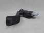 MAN TGL TGM TGA 8-180 07-12 PEDAL POTENCJOMETR GAZU 81259706103