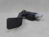 MAN TGL TGM TGA 8-180 07-12 PEDAL POTENCJOMETR GAZU 81259706103
