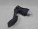 MAN TGL TGM TGA 8-180 07-12 PEDAL POTENCJOMETR GAZU 81259706103