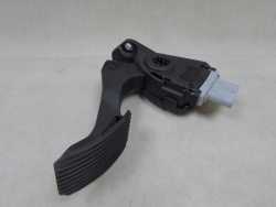 MAN TGL TGM TGA 8-180 07-12 PEDAL POTENCJOMETR GAZU 81259706103