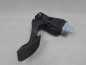 MAN TGL TGM TGA 8-180 07-12 PEDAL POTENCJOMETR GAZU 81259706103
