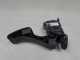 MAN TGL TGM TGA 8-180 07-12 PEDAL POTENCJOMETR GAZU 81259706103