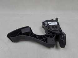 MAN TGL TGM TGA 8-180 07-12 PEDAL POTENCJOMETR GAZU 81259706103