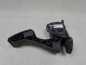 MAN TGL TGM TGA 8-180 07-12 PEDAL POTENCJOMETR GAZU 81259706103