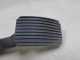 MAN TGL TGM TGA 8-180 07-12 PEDAL POTENCJOMETR GAZU 81259706103
