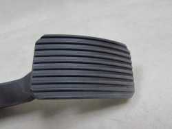 MAN TGL TGM TGA 8-180 07-12 PEDAL POTENCJOMETR GAZU 81259706103