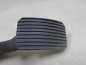 MAN TGL TGM TGA 8-180 07-12 PEDAL POTENCJOMETR GAZU 81259706103
