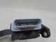 MAN TGL TGM TGA 8-180 07-12 PEDAL POTENCJOMETR GAZU 81259706103