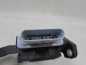 MAN TGL TGM TGA 8-180 07-12 PEDAL POTENCJOMETR GAZU 81259706103