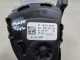 MAN TGL TGM TGA 8-180 07-12 PEDAL POTENCJOMETR GAZU 81259706103